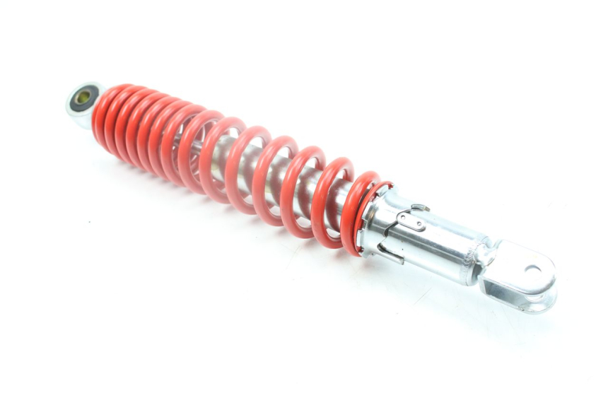 photo de REAR SHOCK ABSORBER KYMCO AGILITY DELIVERY 4T 50 (2018 - 2023)