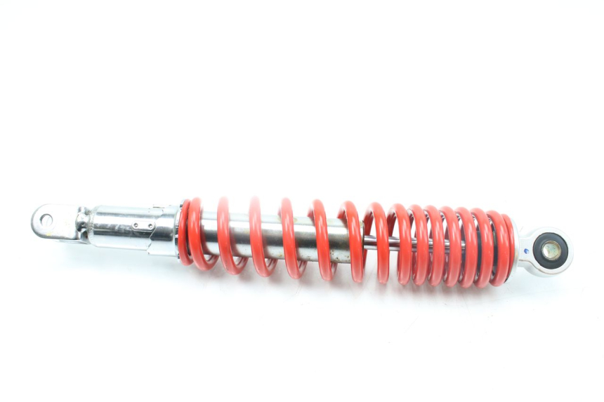 photo de REAR SHOCK ABSORBER KYMCO AGILITY DELIVERY 4T 50 (2018 - 2023)
