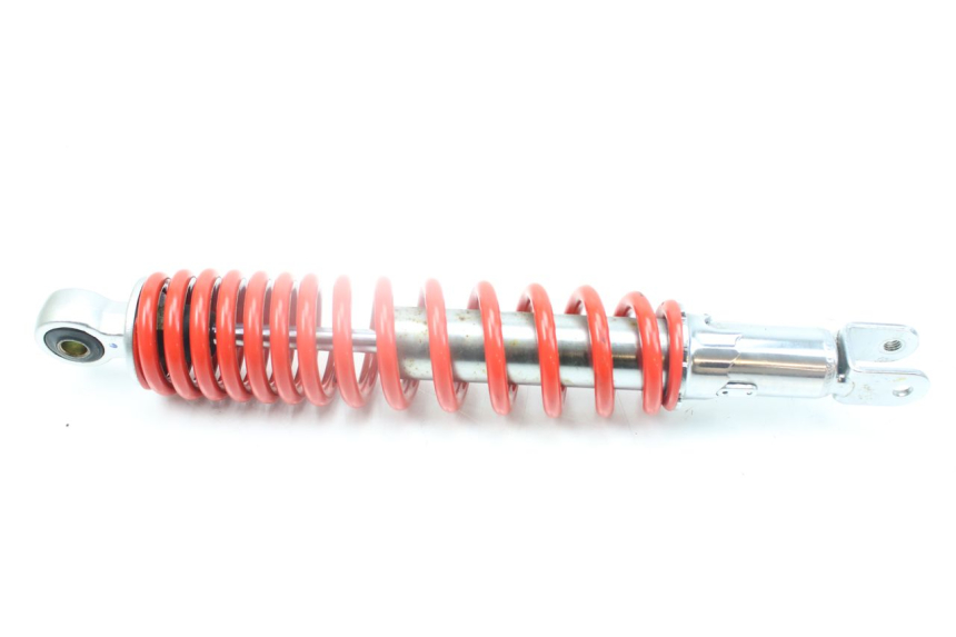 photo de REAR SHOCK ABSORBER KYMCO AGILITY DELIVERY 4T 50 (2018 - 2023)