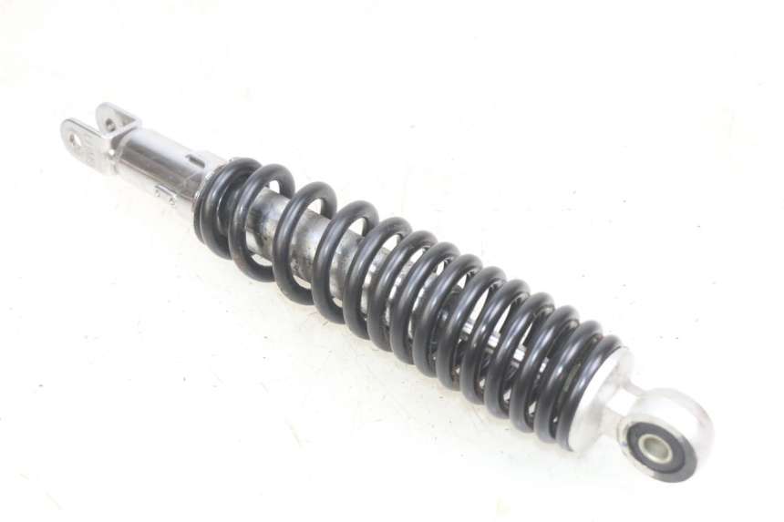 photo de REAR SHOCK ABSORBER KYMCO AGILITY NAKED RENOUVO 2T 50 (2011 - 2018)