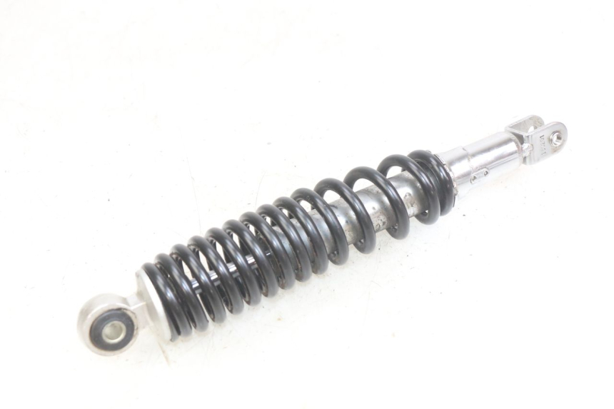 photo de REAR SHOCK ABSORBER KYMCO AGILITY NAKED RENOUVO 2T 50 (2011 - 2018)