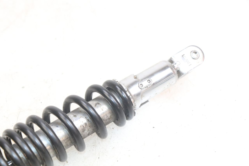 photo de REAR SHOCK ABSORBER KYMCO AGILITY NAKED RENOUVO 2T 50 (2011 - 2018)