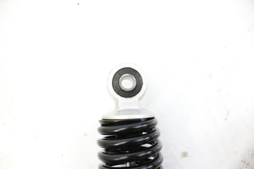 photo de REAR SHOCK ABSORBER KYMCO AGILITY NAKED RENOUVO 4T 50 (2018 - 2020)
