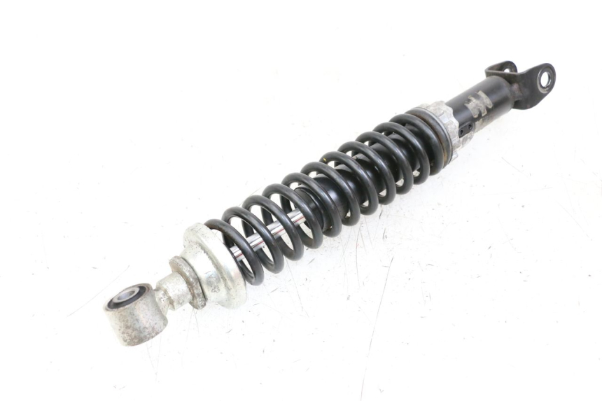 photo de REAR SHOCK ABSORBER APRILIA SR MOTARD 50 (2012 - 2018)