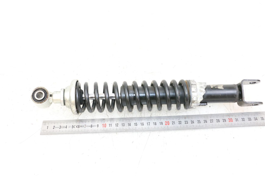 photo de REAR SHOCK ABSORBER APRILIA SR MOTARD 50 (2012 - 2018)