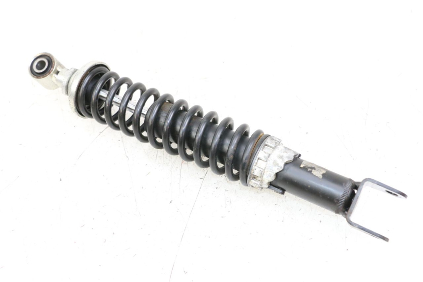 photo de REAR SHOCK ABSORBER APRILIA SR MOTARD 50 (2012 - 2018)