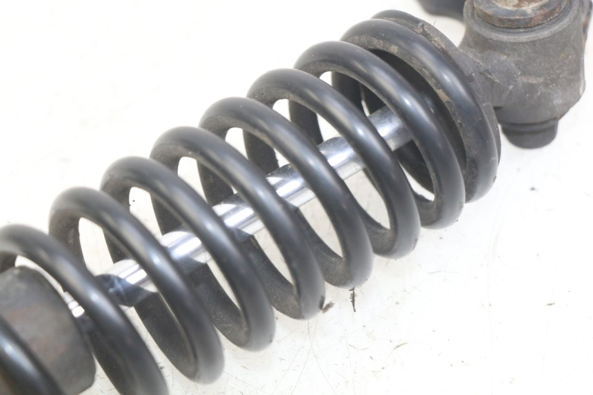 photo de REAR SHOCK ABSORBER APRILIA ATLANTIC 125 (2003 - 2009) - Surface and material condition