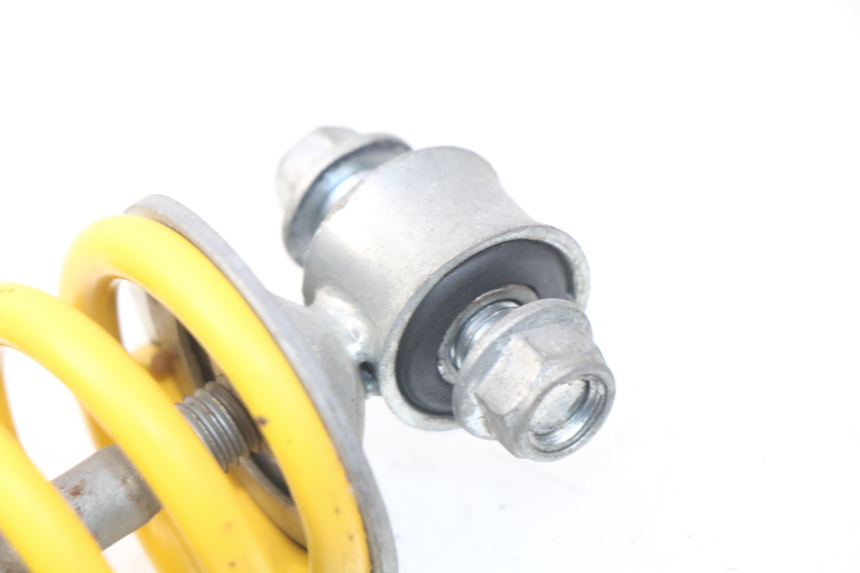 photo de REAR SHOCK ABSORBER CHINESE QUAD ATV ENFANT 125