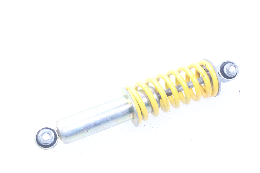 photo de REAR SHOCK ABSORBER CHINESE QUAD ATV ENFANT 125