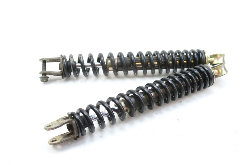 photo de REAR SHOCK ABSORBER NECO AZZURO 4T 50 (2020 - 2023)