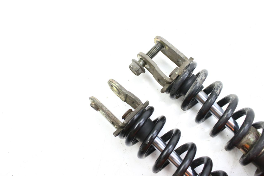 photo de REAR SHOCK ABSORBER NECO AZZURO 4T 50 (2020 - 2023)