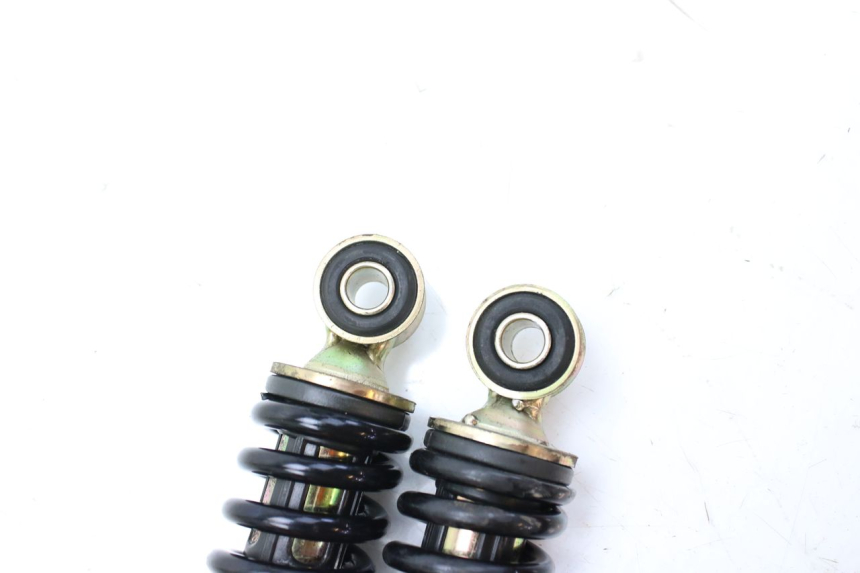 photo de REAR SHOCK ABSORBER NECO AZZURO 4T 50 (2020 - 2023)
