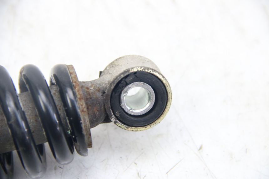 photo de REAR SHOCK ABSORBER PGO BIG MAX 50 (2001 - 2009) - Component detail