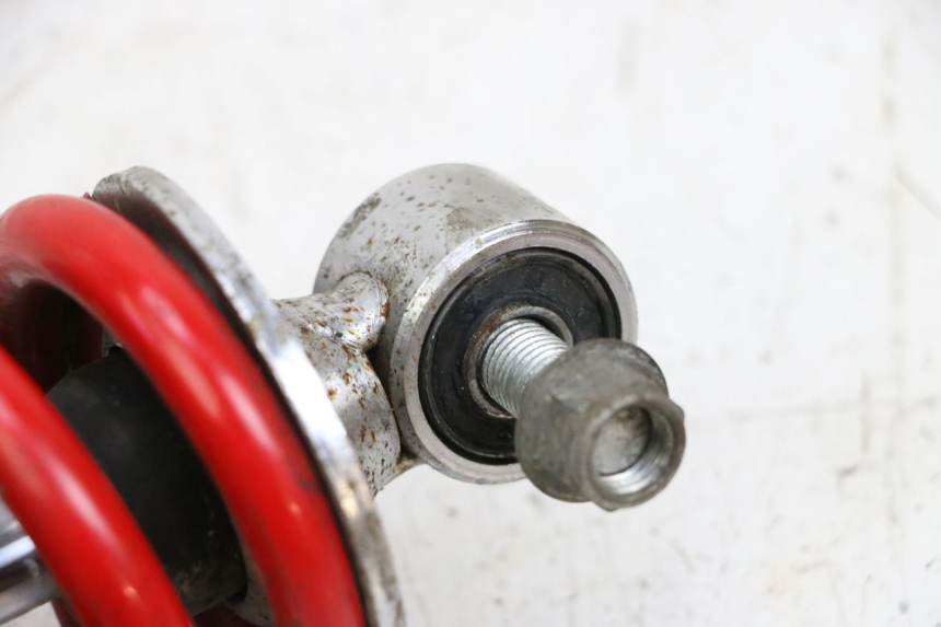 photo de REAR SHOCK ABSORBER MAG POWER BOMBERS 4T 50 (2016 - 2026) - Component detail