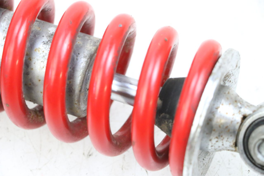 photo de REAR SHOCK ABSORBER MAG POWER BOMBERS 4T 50 (2016 - 2026) - Distinctive features