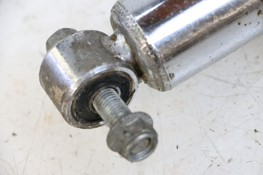 photo de REAR SHOCK ABSORBER MAG POWER BOMBERS 4T 50 (2016 - 2026) - Zoom on usage condition