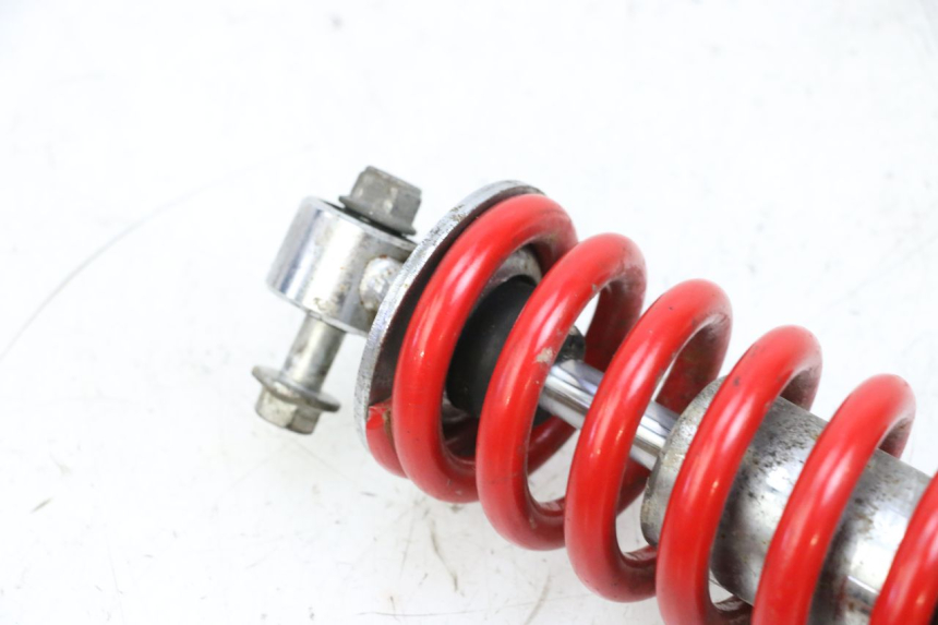 photo de REAR SHOCK ABSORBER MAG POWER BOMBERS 4T 50 (2016 - 2026) - Alternative perspective