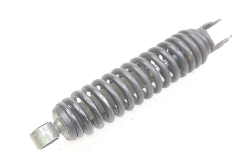 photo de REAR SHOCK ABSORBER MBK BOOSTER NEXT GENERATION 50 (1995 - 1998)