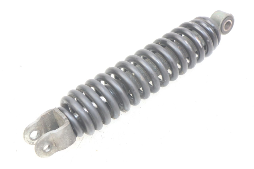 photo de REAR SHOCK ABSORBER MBK BOOSTER NEXT GENERATION 50 (1995 - 1998)