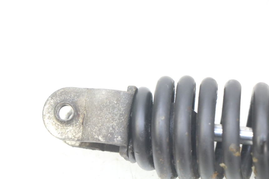 photo de REAR SHOCK ABSORBER MBK BOOSTER NEXT GENERATION 50 (1995 - 1998)