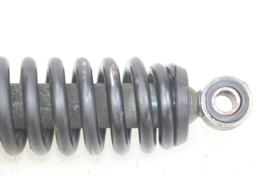 photo de REAR SHOCK ABSORBER MBK BOOSTER NEXT GENERATION 50 (1995 - 1998)