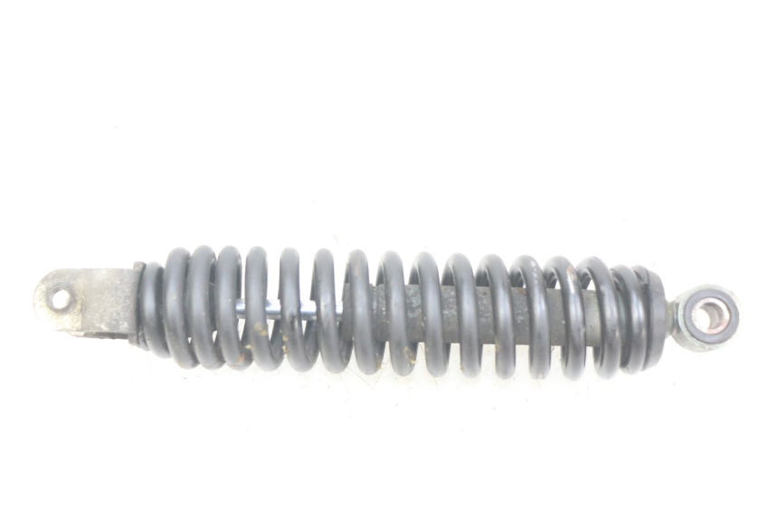 photo de REAR SHOCK ABSORBER MBK BOOSTER NEXT GENERATION 50 (1995 - 1998)