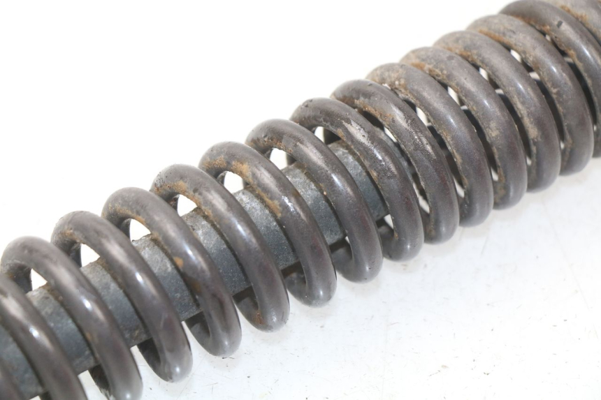 photo de REAR SHOCK ABSORBER MBK BOOSTER SPIRIT 50 (2004 - 2017)