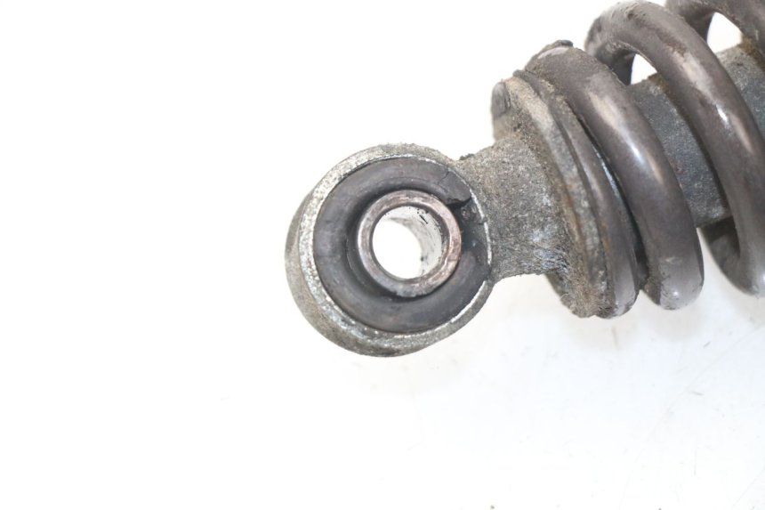 photo de REAR SHOCK ABSORBER MBK BOOSTER SPIRIT 50 (2004 - 2017)