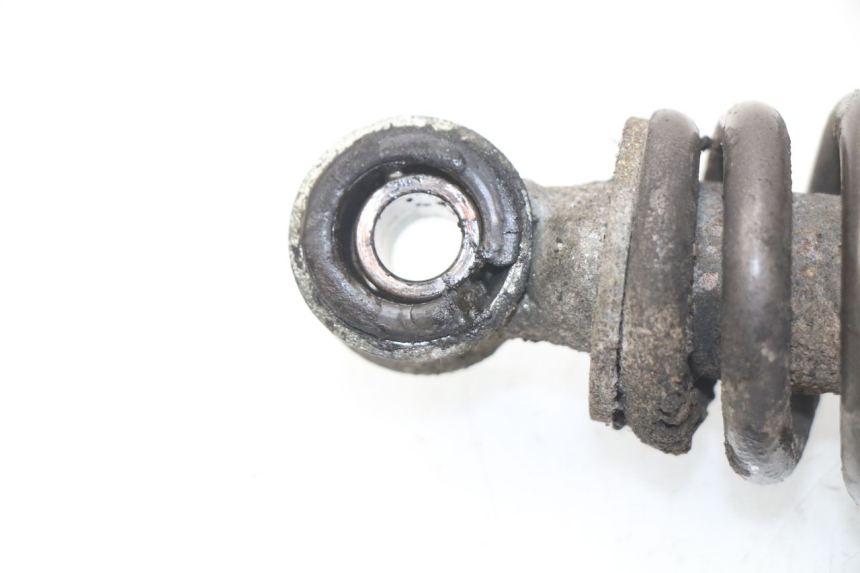 photo de REAR SHOCK ABSORBER MBK BOOSTER SPIRIT 50 (2004 - 2017)