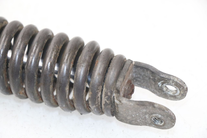 photo de REAR SHOCK ABSORBER MBK BOOSTER SPIRIT 50 (2004 - 2017)