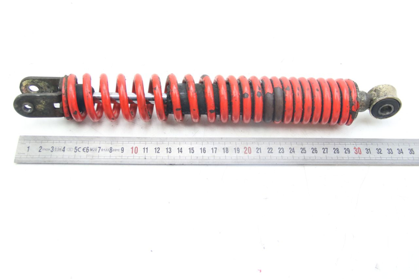photo de REAR SHOCK ABSORBER MBK BOOSTER SPIRIT 50 (1999 - 2003)