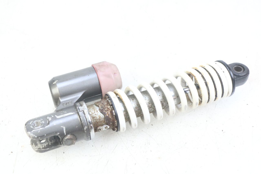 photo de REAR SHOCK ABSORBER MBK BOOSTER SPIRIT 50 (1999 - 2003)
