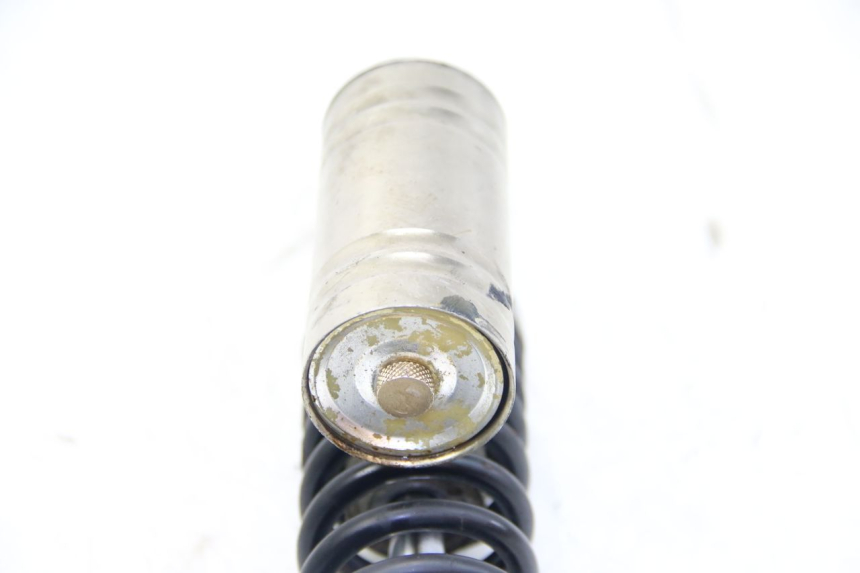 photo de REAR SHOCK ABSORBER MBK BOOSTER SPIRIT 50 (1999 - 2003)