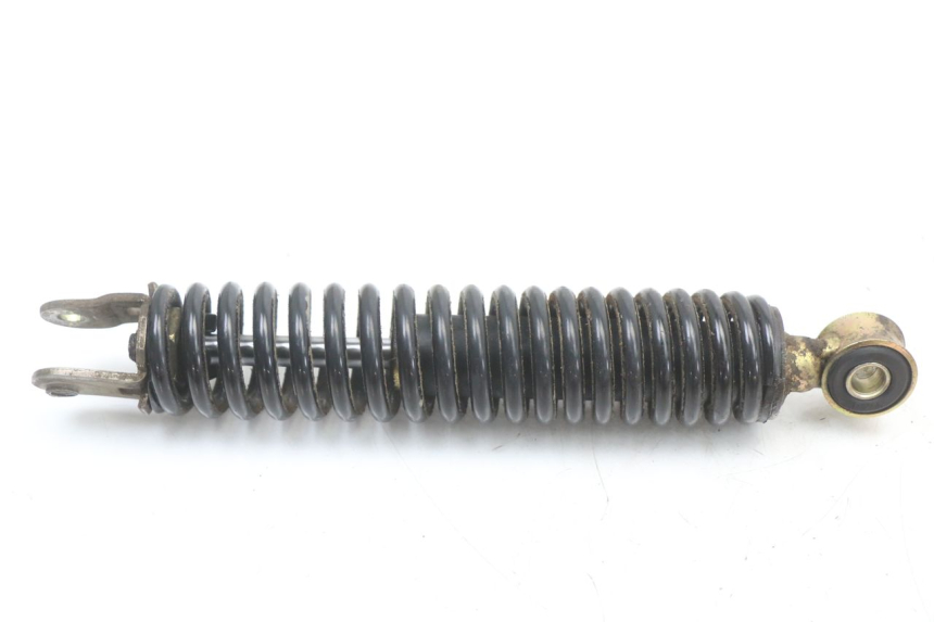 photo de REAR SHOCK ABSORBER TNT MOTOR BOSTON 4T 50 (2018 - 2025)