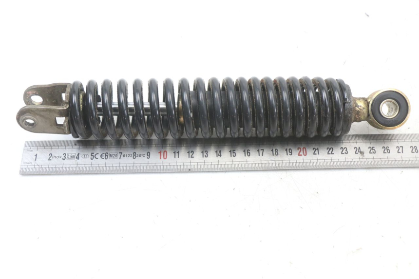 photo de REAR SHOCK ABSORBER TNT MOTOR BOSTON 4T 50 (2018 - 2025)