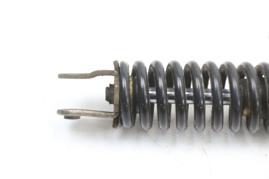 photo de REAR SHOCK ABSORBER TNT MOTOR BOSTON 4T 50 (2018 - 2025)