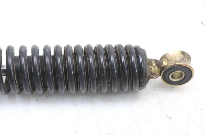 photo de REAR SHOCK ABSORBER TNT MOTOR BOSTON 4T 50 (2018 - 2025)