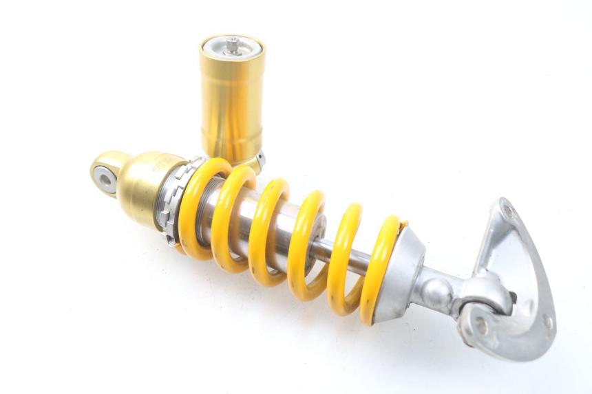 photo de REAR SHOCK ABSORBER MV AGUSTA BRUTALE R WALLY 910 (2008 - 2008)