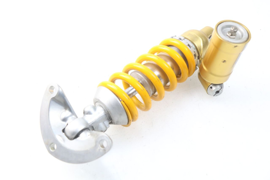 photo de REAR SHOCK ABSORBER MV AGUSTA BRUTALE R WALLY 910 (2008 - 2008)