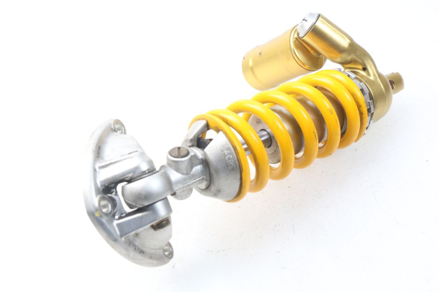 photo de REAR SHOCK ABSORBER MV AGUSTA BRUTALE R WALLY 910 (2008 - 2008)
