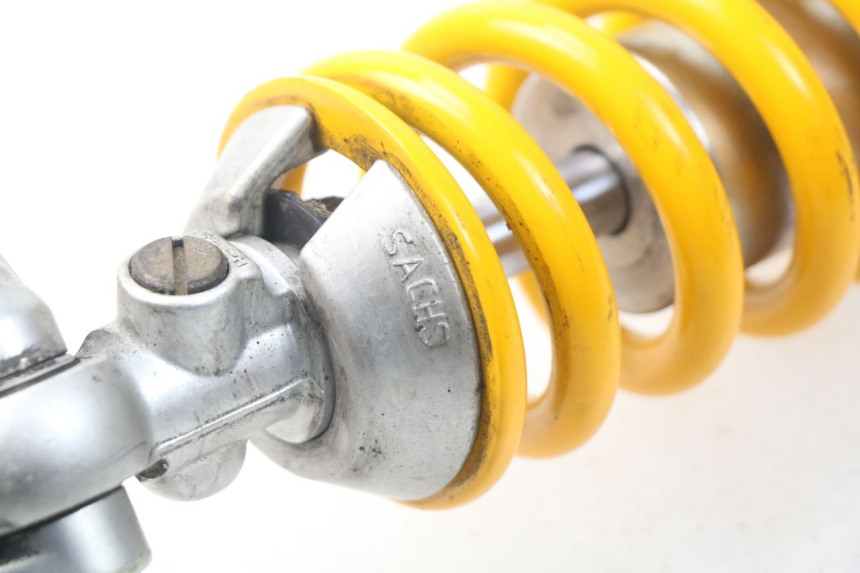 photo de REAR SHOCK ABSORBER MV AGUSTA BRUTALE R WALLY 910 (2008 - 2008)