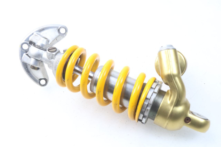 photo de REAR SHOCK ABSORBER MV AGUSTA BRUTALE R WALLY 910 (2008 - 2008)