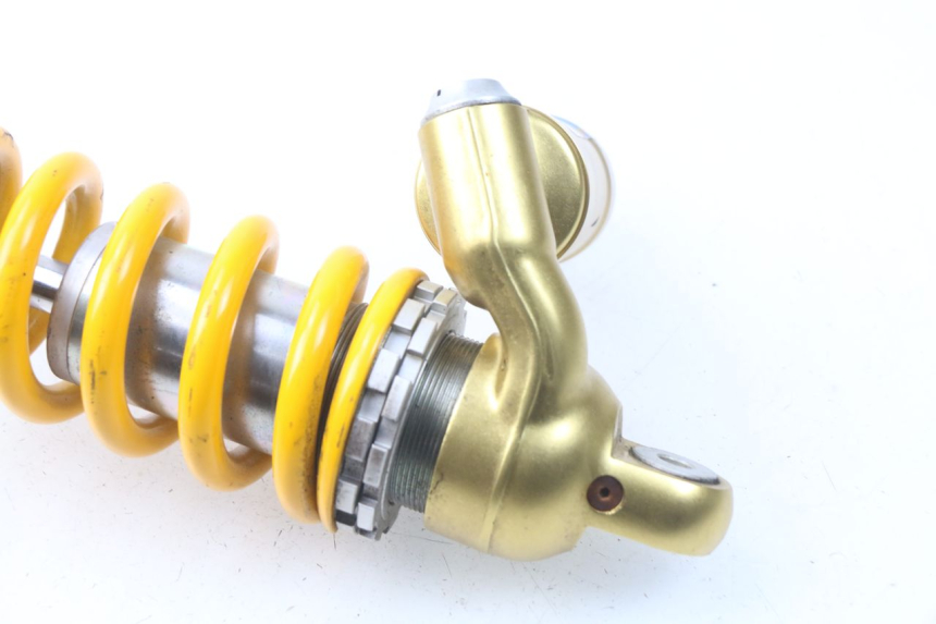 photo de REAR SHOCK ABSORBER MV AGUSTA BRUTALE R WALLY 910 (2008 - 2008)