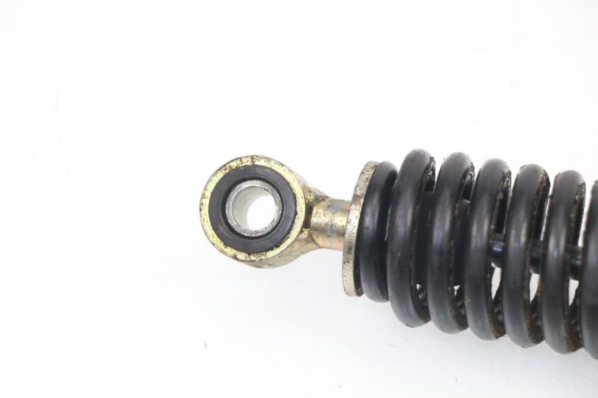photo de REAR SHOCK ABSORBER PEUGEOT BUXY 50 (1993 - 1998)