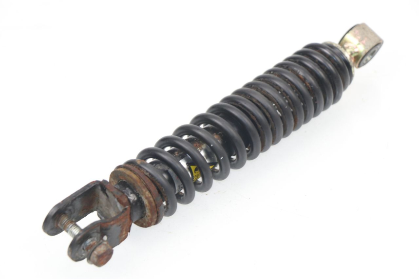 photo de REAR SHOCK ABSORBER PEUGEOT BUXY 50 (1993 - 1998)