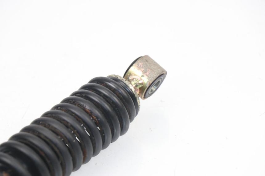 photo de REAR SHOCK ABSORBER PEUGEOT BUXY 50 (1993 - 1998)
