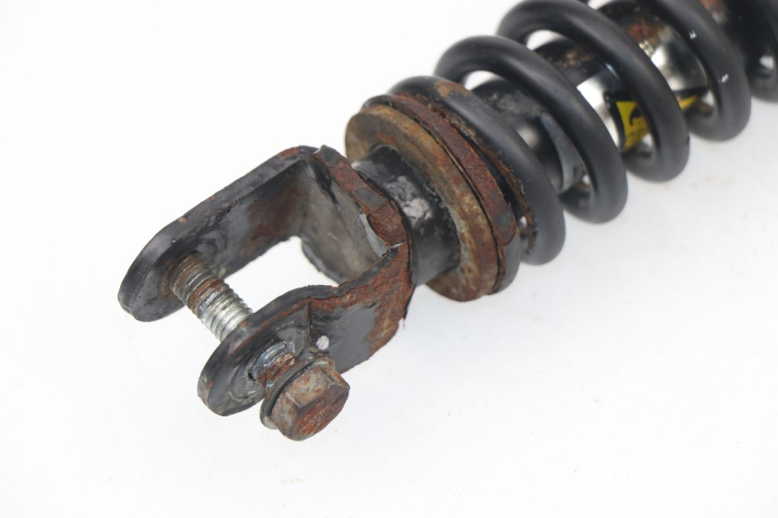 photo de REAR SHOCK ABSORBER PEUGEOT BUXY 50 (1993 - 1998)