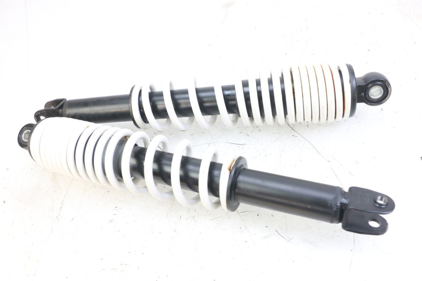 photo de REAR SHOCK ABSORBER YAMAHA BW'S BWS 125 (2010 - 2013)