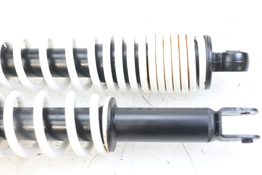 photo de REAR SHOCK ABSORBER YAMAHA BW'S BWS 125 (2010 - 2013)