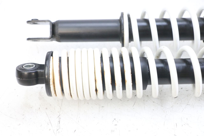 photo de REAR SHOCK ABSORBER YAMAHA BW'S BWS 125 (2010 - 2013)